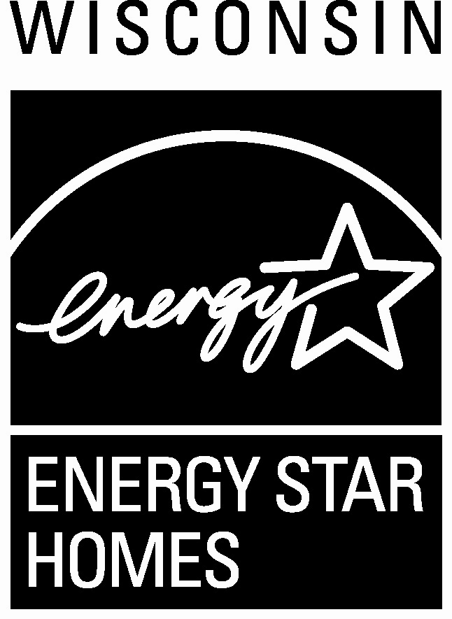 WISCONSIN ENERGY STAR